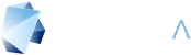 Editeca imagotipo