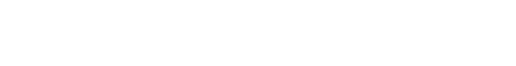 Imagehdfn