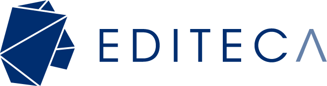 LOGO EDITECA