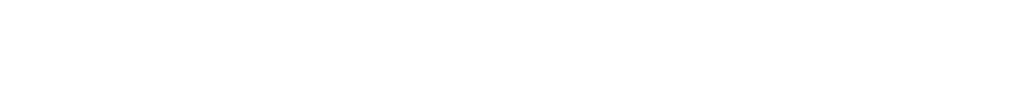 logos home