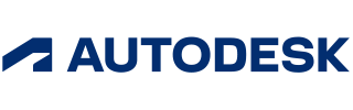 autodesk azul