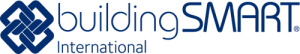 buildiongsmart azul