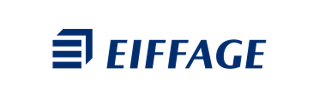 eiffage