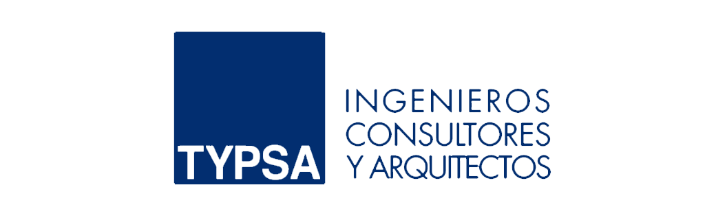 typsa