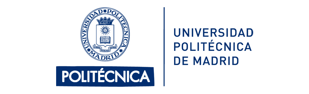 upm